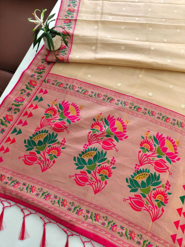 Akshara tissue silk saree clothing and apparel wholesale